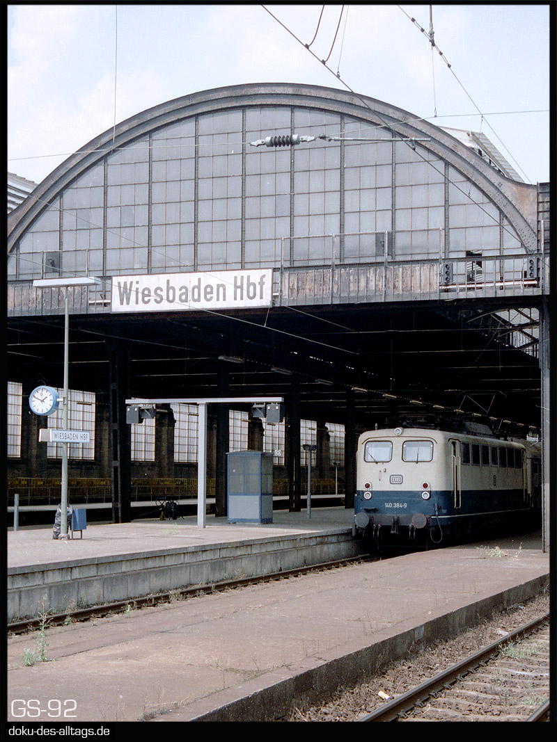 Drehscheibe Online Foren 04 Historische Bahn Mainz